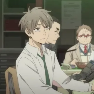 🔦 9a8db246 telegram sticker