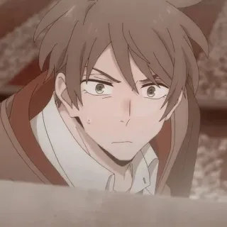 🔦 b06e1f87 telegram sticker