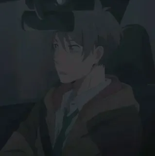 🔦 b173b2c5 telegram sticker