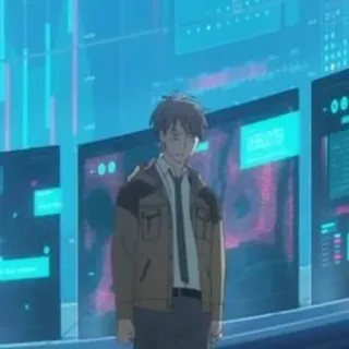 🔦 c7cbe469 telegram sticker