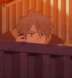 🔦 cdb3ba60 telegram sticker