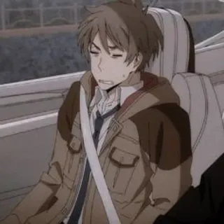 🔦 e56bc013 telegram sticker