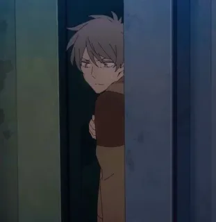 🔦 fa593208 telegram sticker