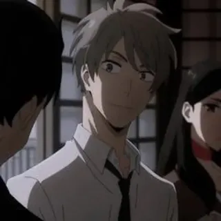 🔦 fa90c8cb telegram sticker