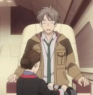 🔦 ff288f02 telegram sticker