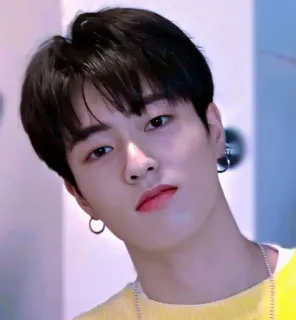 ⚔ 03d45611 whatsapp sticker