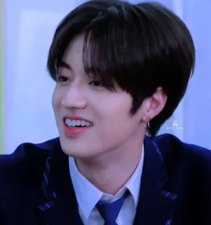 ⚔ 0dd42e54 whatsapp sticker