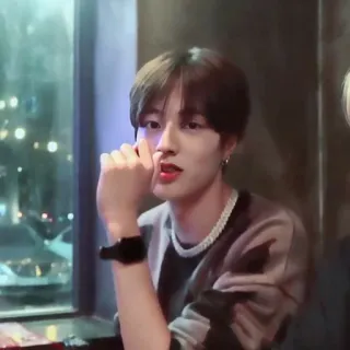 ⚔ 3c6098de whatsapp sticker