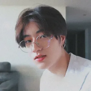 ⚔ 3cab3311 whatsapp sticker