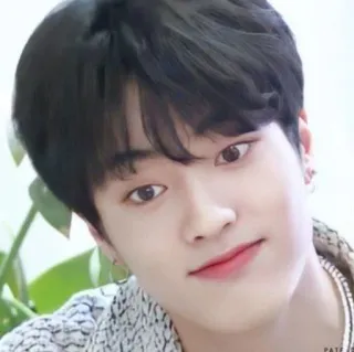 ⚔ 4bc9524b whatsapp sticker