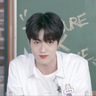 ⚔ 5491911f whatsapp sticker