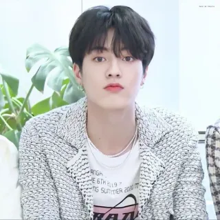 ⚔ 58a8725a whatsapp sticker