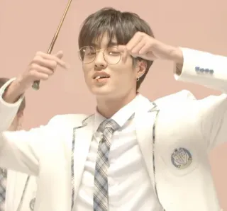 ⚔ 6017e510 whatsapp sticker