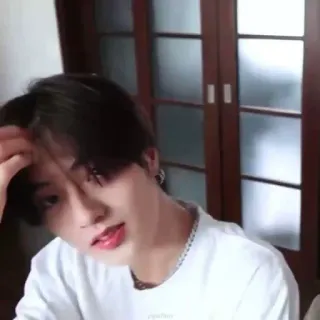 ⚔ 6ba8639f whatsapp sticker