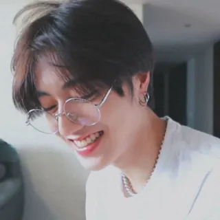 ⚔ 6eb32344 whatsapp sticker