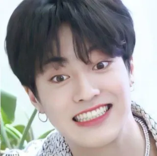 ⚔ 732d57e4 whatsapp sticker