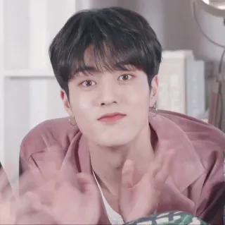 ⚔ 954b1a77 whatsapp sticker