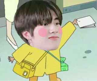 ⚔ 9dff8e3d whatsapp sticker