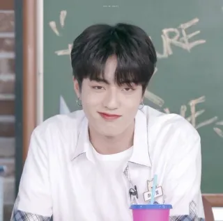 ⚔ a1cefd13 whatsapp sticker