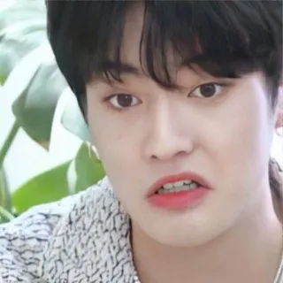 ⚔ a40d348f whatsapp sticker