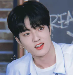 ⚔ a774a41e whatsapp sticker