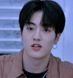 ⚔ b05562a7 whatsapp sticker