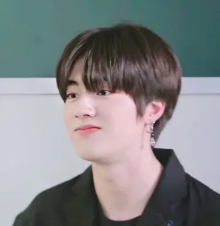 ⚔ b61d103e whatsapp sticker