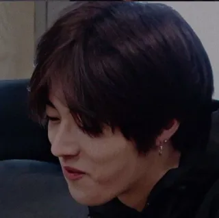 ⚔ bb79c9e4 whatsapp sticker