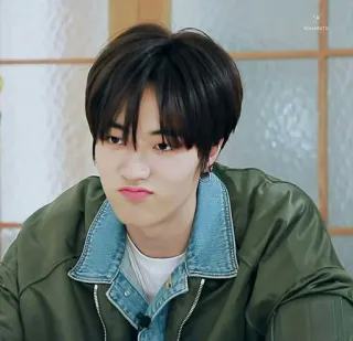 ⚔ c9f6ed26 whatsapp sticker