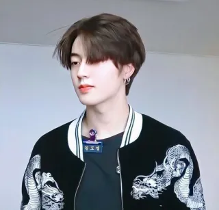 ⚔ d51a777d whatsapp sticker