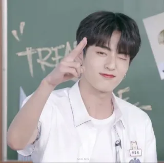 ⚔ d729ef01 whatsapp sticker