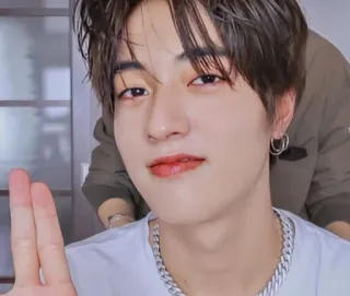 ⚔ d9b8d330 whatsapp sticker