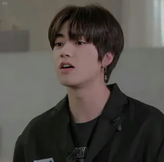 ⚔ e689fe0b whatsapp sticker