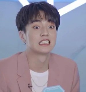 ⚔ ee1661c4 whatsapp sticker