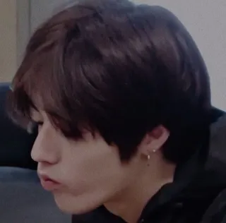 ⚔ f74077d9 whatsapp sticker