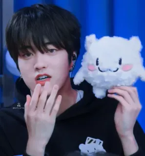 ⚔ faea5d18 whatsapp sticker