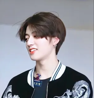 ⚔ fc516c66 whatsapp sticker