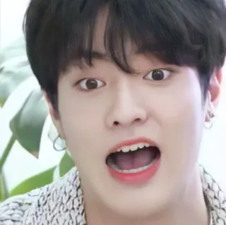 ⚔ fd39c80b whatsapp sticker