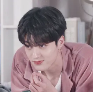 ⚔ fd5e0ada whatsapp sticker