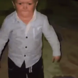 🔪 28a4b70f whatsapp sticker