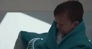 Hasbulla @ahahastya :: @fStikBot whatsapp stickers