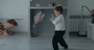 Hasbulla @ahahastya :: @fStikBot whatsapp stickers