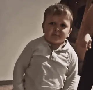 🐯 e73fd249 whatsapp sticker