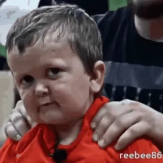 🤝 fd701ac9 whatsapp sticker