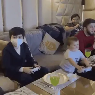 🎈 12d96694 telegram sticker