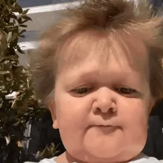 😊 186d9e6c telegram sticker