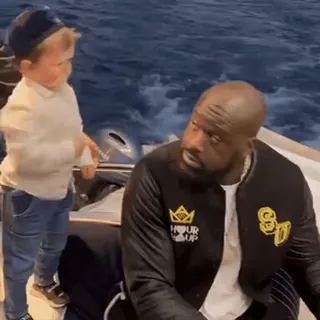 🎈 2ec6eedb telegram sticker