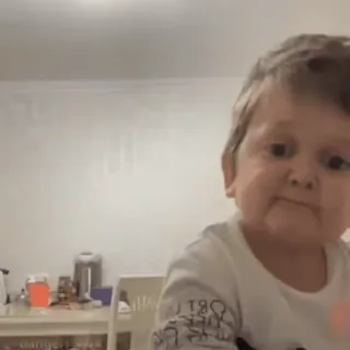 🎈 5e7344d4 telegram sticker