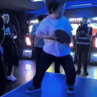 🏓 7cc8c0c6 telegram sticker