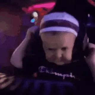 🎈 8c1de5f0 telegram sticker